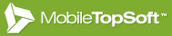 Link to MobileTopSoft news board