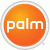 palmos utilities and games